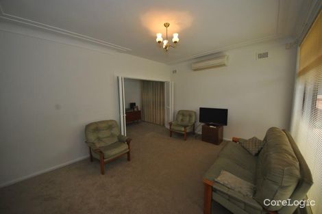 Property photo of 9 Tewinga Road Birrong NSW 2143