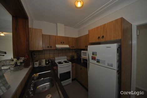 Property photo of 9 Tewinga Road Birrong NSW 2143