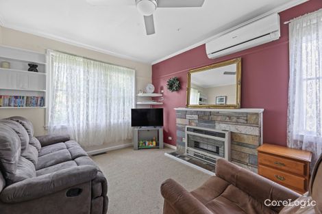 Property photo of 1 Albert Court Morwell VIC 3840