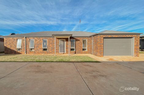 2/10 Ashton St, Swan Hill, VIC 3585