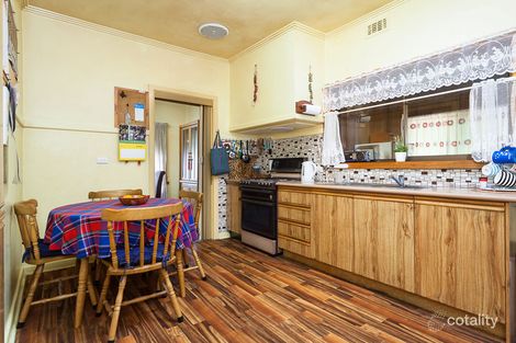 Property photo of 136 Rowans Road Moorabbin VIC 3189