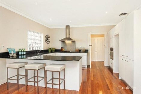 Property photo of 27 Third Avenue Willoughby East NSW 2068