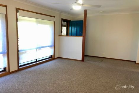 Property photo of 17 Simmons Drive Ulladulla NSW 2539
