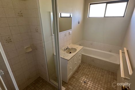 Property photo of 7 Maud Street York WA 6302