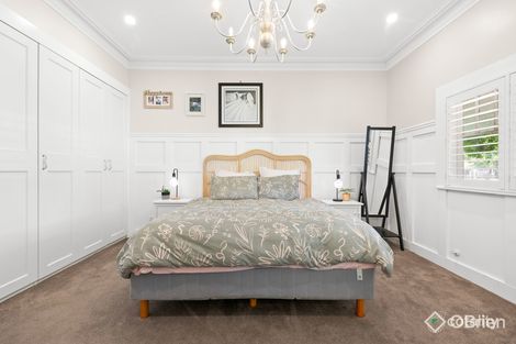 Property photo of 394 Stony Point Road Crib Point VIC 3919