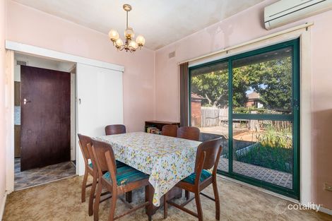 Property photo of 26 Parry Avenue Narwee NSW 2209