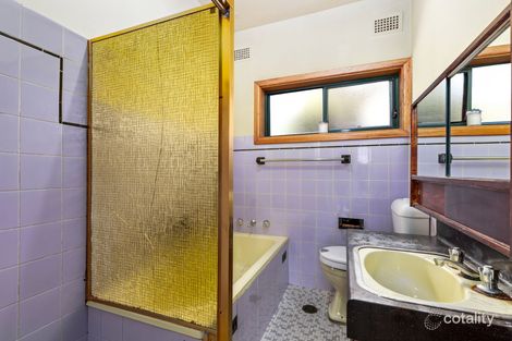Property photo of 26 Parry Avenue Narwee NSW 2209
