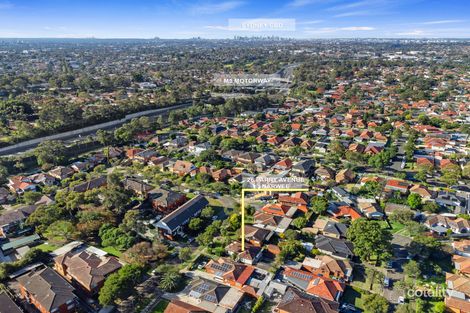 Property photo of 26 Parry Avenue Narwee NSW 2209