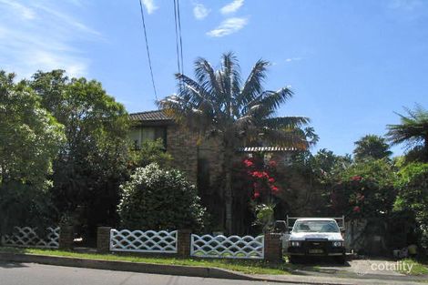 578 Port Hacking Rd, Caringbah South, NSW 2229