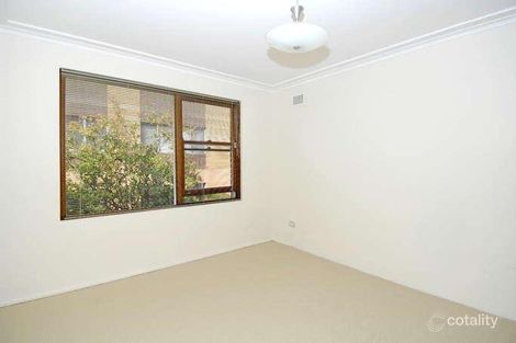 Property photo of 15/30 Tranmere Street Drummoyne NSW 2047