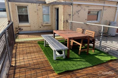 1/477 Sydney Rd, Coburg, VIC 3058