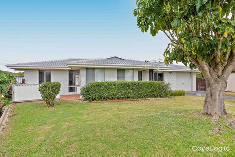 Property photo of 20 Pagneil Court Hamilton Hill WA 6163