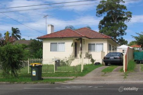 240 Cumberland Rd, Auburn, NSW 2144