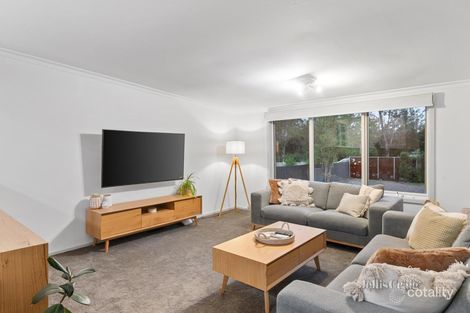 Property photo of 55 Brushy Park Road Wonga Park VIC 3115