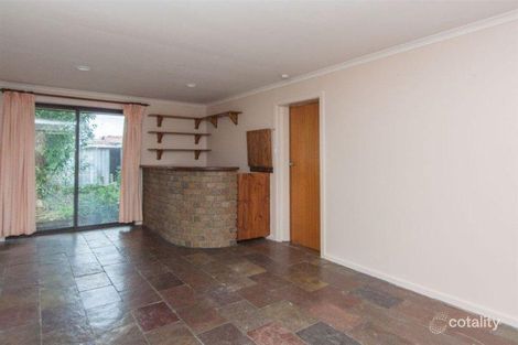 Property photo of 55 Hamilton Road Aldinga Beach SA 5173