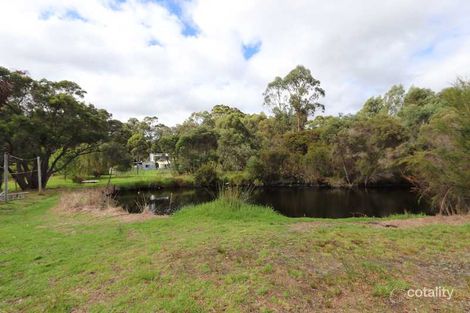 Property photo of 169 Tingledale Road East Tingledale WA 6333