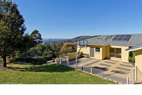 5 Thelma Dr, West Hobart, TAS 7000