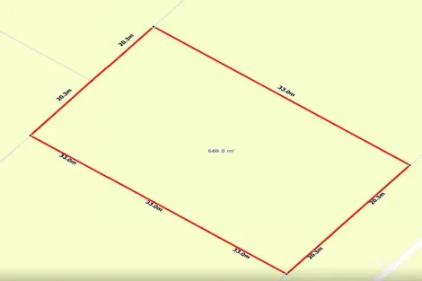 4 Kalbarri Lane, Kalbarri, WA 6536