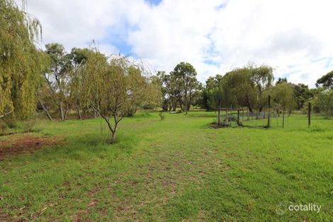 Property photo of 169 Tingledale Road East Tingledale WA 6333