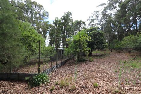Property photo of 169 Tingledale Road East Tingledale WA 6333
