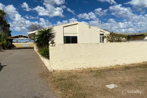 19 Maidstone St, Mount Tarcoola, WA 6530