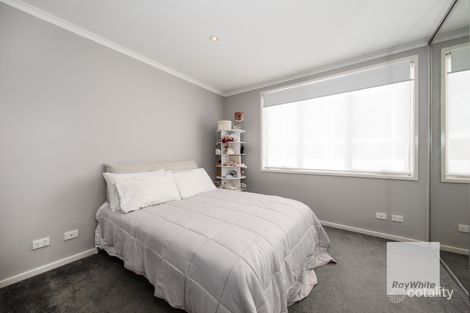 Property photo of 32/4 Wests Road Maribyrnong VIC 3032