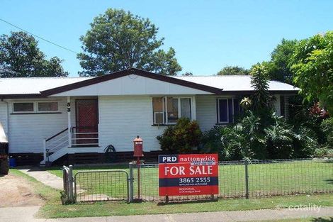 53 Playford St, Bracken Ridge, QLD 4017