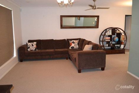 Property photo of 50 Togos Avenue Currumbin Waters QLD 4223