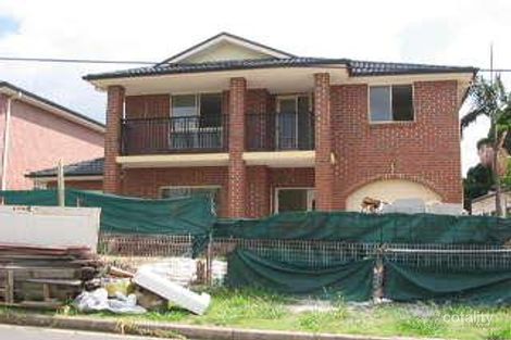 13a Evans St, Fairfield Heights, NSW 2165