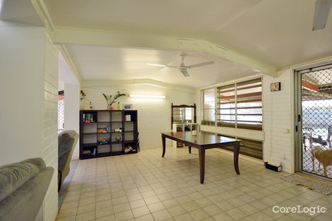 Property photo of 13 Ina Court Rocky Point QLD 4874