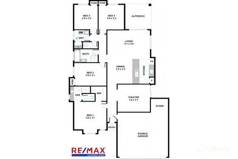 Property photo of 7/11 Brookland Street Beckenham WA 6107