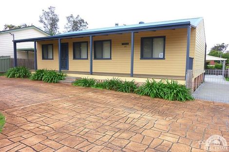 41 Catalina Rd, San Remo, NSW 2262