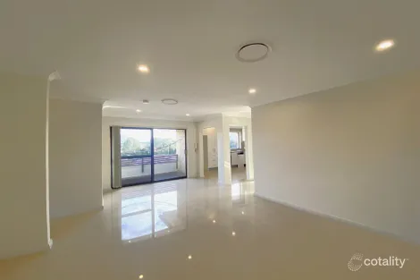 5/26 Collimore Ave, Liverpool, NSW 2170