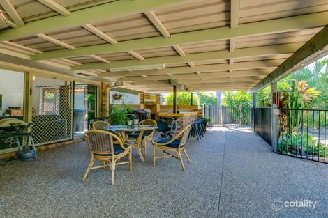 Property photo of 81 Teasdale Drive Nerang QLD 4211