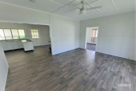 Property photo of 129 Yabba Road Imbil QLD 4570