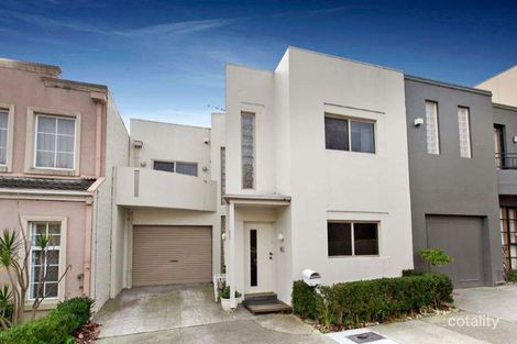 Property photo of 24 Atkinson Close Windsor VIC 3181