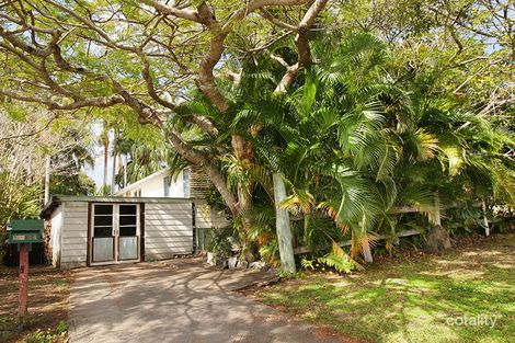 Property photo of 24 Fairmeadow Road Nambour QLD 4560