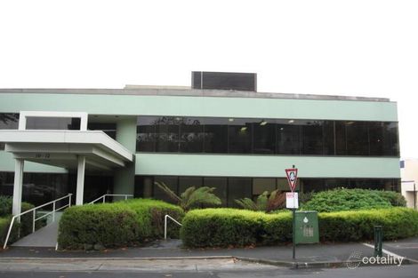 Property photo of 7/10 Prospect Street Box Hill VIC 3128