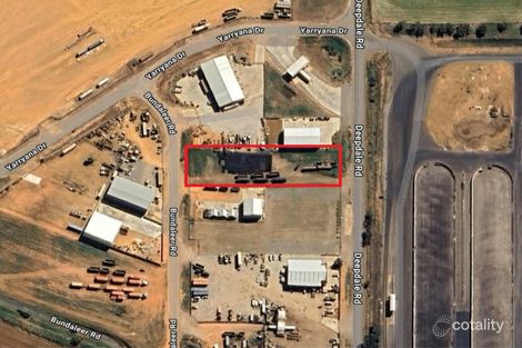 9 Bundaleer Rd, Meru, WA 6530