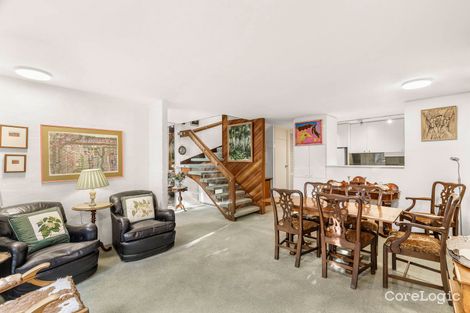 Property photo of 137 Park Street South Melbourne VIC 3205