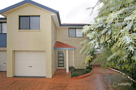 4/43 Gorokan Dr, Lake Haven, NSW 2263