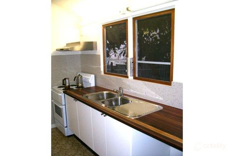 Property photo of 1/115 Main Road Glenalta SA 5052