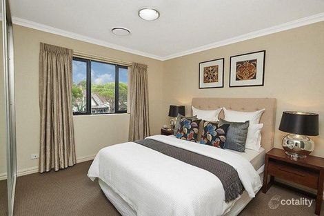 Property photo of 27 Smith Street Summer Hill NSW 2130