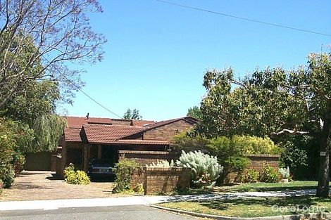 Property photo of 1/209 Labouchere Road Como WA 6152