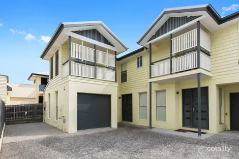 11 O'Connell St, West End, QLD 4101