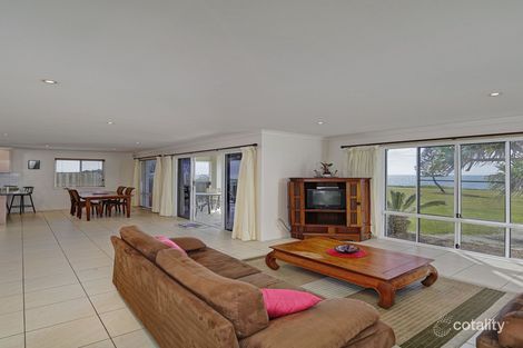 Property photo of 1/16 Selmar Place Innes Park QLD 4670