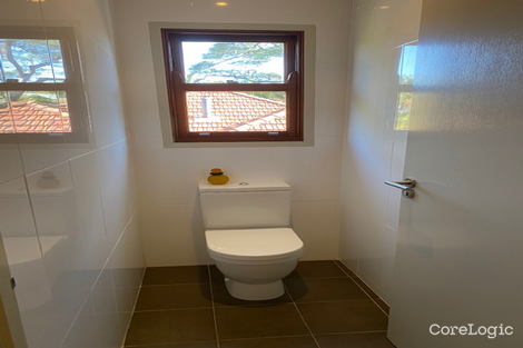 Property photo of 60 Dorothy Lane Camp Hill QLD 4152
