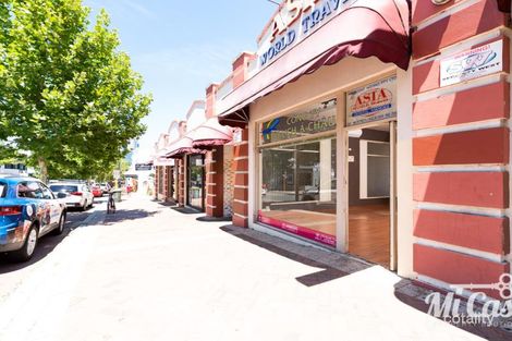 453 William St, Perth, WA 6000