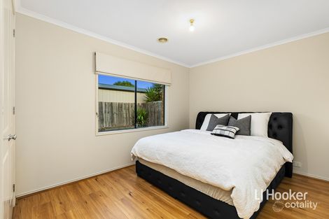 Property photo of 16 Creswick Drive Point Cook VIC 3030