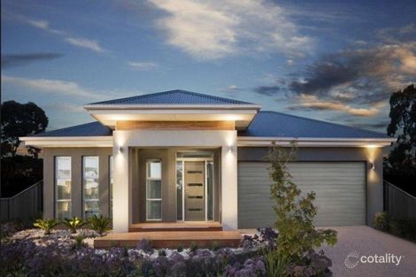 Property photo of 55 Willcocks Avenue Seaton SA 5023